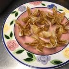 Best Golden Crab Puffs in Mesa, AZ