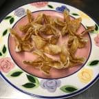 Best Golden Crab Puffs (Creamy) in Mesa, AZ