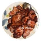 Best BBQ Pork in Mesa, AZ