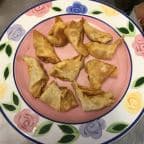 Best Fried Wonton (10 Pcs) in Mesa, AZ