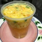 Best Egg Drop Soup in Mesa, AZ