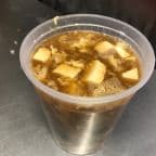 Best Hot and Sour Soup in Mesa, AZ