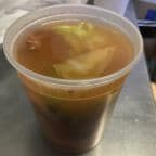 Best Wonton Soup in Mesa, AZ