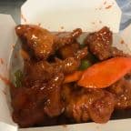 Best Sweet and Sour Pork in Mesa, AZ