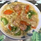 Best Shrimp with Lobster Sauce in Mesa, AZ